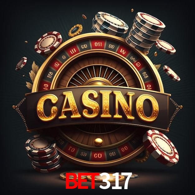 APP oficial da Bet317 para mobile